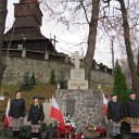 lodygowice15 (28)